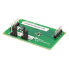 DC/DC & AC/DC (Off-Line) SMPS Evaluation Boards - 296-31261-ND - DigiKey