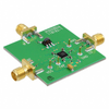 RF, RFID, Wireless Evaluation Boards - 1127-2140-ND - DigiKey