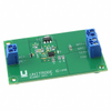 Evaluation and Demonstration Boards and Kits - 296-9503-ND - DigiKey