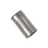 Wire Splice Connectors - 298-15572-ND - DigiKey