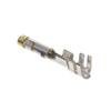 Circular Connector Contacts - 17-170280-1CT-ND - DigiKey