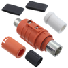 Specialized Connectors - SLPIPB70BSO3EH-ND - DigiKey