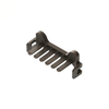 Rectangular Connector Accessories - 2011964060-ND - DigiKey