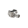 Coaxial Connector (RF) Assemblies - 708-RF240EJ-ND - DigiKey