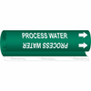 Labels, Stickers, Decals - Preprinted - 2267-5747-I-ND - DigiKey