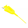 Grabbers, Hooks - CT2592-4-ND - DigiKey