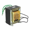 Power Transformers - 237-1955-ND - DigiKey