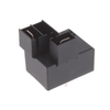 Power Relays, Over 2 Amps - PB2452-ND - DigiKey