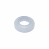Standard Washers - RPC6345-ND - DigiKey