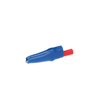 Alligator, Crocodile, Heavy Duty Clips - 314-1510-ND - DigiKey