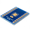 Adapter, Breakout Boards - 4695-DA-DFN18-6X5P50-ND - DigiKey