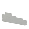 Accessories - 277-3244589-ND - DigiKey