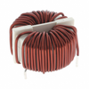 Common Mode Chokes - 399-SC-18-290-ND - DigiKey
