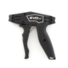 HellermannTyton 110-05005 EVO Cut Cable Tie, Zip Tie Cutting Tool - 695 - Waytek, Inc.