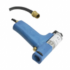 Crimpers, Applicators, Presses - 58075-1-ND - DigiKey