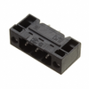 Headers, Plugs and Sockets - 281-8199-ND - DigiKey
