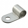 Ring Connectors - A136964-ND - DigiKey