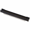 Arrays, Edge Type, Mezzanine (Board to Board) - A115496-ND - DigiKey