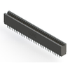 Edgeboard Connectors - 151-746-062-525-606-ND - DigiKey