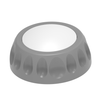 Proximity/Occupancy Sensors Finished Units -- 17-2445583-1-ND - Image