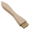 Clean Room Swabs and Brushes - 473-1050-ND - DigiKey