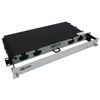 Patchbay, Jack Panels - 95-N48S-6L8L-10-ND - DigiKey