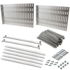 Card Racks - V2039-ND - DigiKey