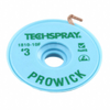 Desoldering Braid, Wick, Pumps - 1873-1033-ND - DigiKey
