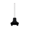 Light Pipes - 492-2428-ND - DigiKey