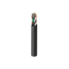 Multiple Conductor Cables - 135-DEDN168U-ND - DigiKey