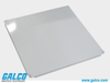 WIEG Enclosure Panels - NP3030C - Galco Industrial Electronics