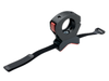 MUPL Miscellaneous - 83693425 - Galco Industrial Electronics