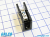 MRTH Distribution Block - 1421552 - Galco Industrial Electronics