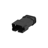 Rectangular Connector Housings - 1734-934446611-ND - DigiKey