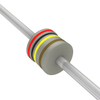 Through Hole Resistors - LR0204F200K-ND - DigiKey