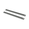 Rack Accessories - 1441-DB24WMTK-ND - DigiKey