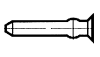 Headers & Wire Housings - 640629-1 - Powell Electronics, Inc.