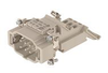 Power Connectors - 09330064629 - Powell Electronics, Inc.