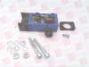 Photoelectric - 8959417 - Radwell International