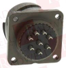 Connector/Terminal/Pin - 15972375 - Radwell International