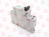 Molded Case Circuit Breaker - 57564329 - Radwell International