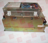 Servo Drive/Servo Control - 97563947 - Radwell International