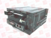 Servo Drive/Servo Control - 61581598 - Radwell International