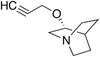 Talsaclidine - 13629 - Medical Isotopes, Inc.