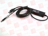 Lead/Probe - 156625191 - Radwell International