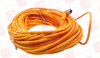 QD Cable/Cord Set - 88323880 - Radwell International