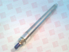 Pneumatic Cylinder - 22687259 - Radwell International