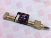 Pneumatic Cylinder -- 40329709