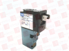 Solenoid Valve - 81132190 - Radwell International