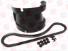 Sensor Accessory - 2495942 - Radwell International